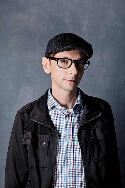 dj qualls model photos prada|dj qualls personal life.